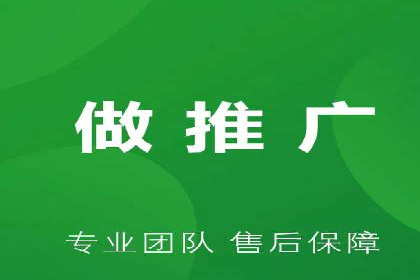 SEM推广优化策略：实战案例分析